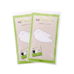 MyFleaTrap Vlooienval -Dierbenodigdheden Winkel myfleatrap vlooienval 93773 0500 none