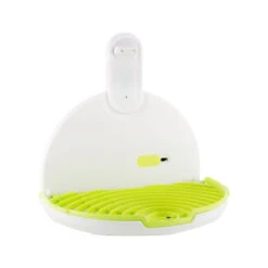 MyFleaTrap Vlooienval -Dierbenodigdheden Winkel myfleatrap vlooienval 93776 0500 none