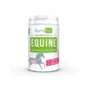 NutraPro Equine - 750 Gram 1 NutraPro Equine - 750 Gram -Dierbenodigdheden Winkel nutrapro equine 750 gram