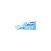 Optixcare Eye Cleaning Wipes - 50 Stuks -Dierbenodigdheden Winkel optixcare eye cleaning wipes 50 stuks