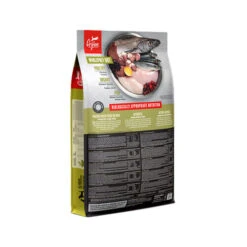 Orijen Senior Dog Whole Prey -Dierbenodigdheden Winkel orijen senior dog whole prey 198335 0500 none