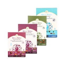 PawFect Freeze Dried Foods Hondenvoer -Dierbenodigdheden Winkel pawfect freeze dried foods hondenvoer 203963 2000 none