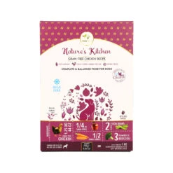 PawFect Freeze Dried Foods Hondenvoer -Dierbenodigdheden Winkel pawfect freeze dried foods hondenvoer 203966 2000 none