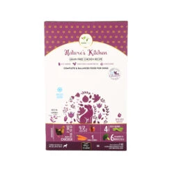 PawFect Freeze Dried Foods Hondenvoer -Dierbenodigdheden Winkel pawfect freeze dried foods hondenvoer 203969 2000 none