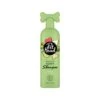 Pet Head Mucky Puppy Shampoo 2 Pet Head Mucky Puppy Shampoo -Dierbenodigdheden Winkel pet head mucky puppy shampoo 300 ml 115829 1000 none