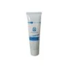 Phytonics Acu Cream - 50 Ml -Dierbenodigdheden Winkel phytonics acu cream 50 ml