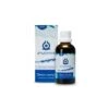 Phytonics Detox Comp - 50 Ml -Dierbenodigdheden Winkel phytonics detox comp 50 ml