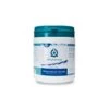 Phytonics Magnesium Citrate - 500 Gram 2 Phytonics Magnesium Citrate - 500 Gram -Dierbenodigdheden Winkel phytonics magnesium citrate 500 gram