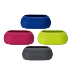 Buster Incredibowl 16 Buster Incredibowl -Dierbenodigdheden Winkel product buster incredibowl none 4 1478697299 80158