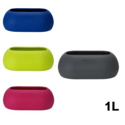 Buster Incredibowl 14 Buster Incredibowl -Dierbenodigdheden Winkel product buster incredibowl none 4 1478697300 80161