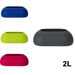 Buster Incredibowl 15 Buster Incredibowl -Dierbenodigdheden Winkel product buster incredibowl none 4 1478697301 80164