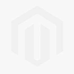 Pronefra 180ml 3 Pronefra 180ml