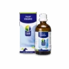 PUUR Culico - 100 Ml -Dierbenodigdheden Winkel puur culico 100 ml