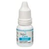 ReboCare Ocuvid Oogdruppels - 10 Ml -Dierbenodigdheden Winkel rebocare ocuvid oogdruppels 10 ml