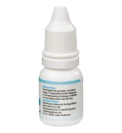 ReboCare Ocuvid Oogdruppels - 10 Ml -Dierbenodigdheden Winkel rebocare ocuvid oogdruppels 10 ml 2