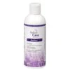 ReboCare Purirox Shampoo - 250 Ml -Dierbenodigdheden Winkel rebocare purirox shampoo 250 ml