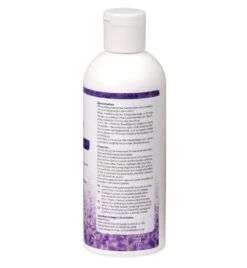 ReboCare Purirox Shampoo - 250 Ml -Dierbenodigdheden Winkel rebocare purirox shampoo 250 ml 2