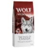 2x12kg Wolf Of Wilderness Hondenvoer Droog -Dierbenodigdheden Winkel rz zw zop 17 0186 wow regions the taste of canada 12kg 1000x1000 0