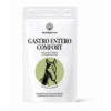 Sensipharm Gastro Entero Comfort 1000 Mg - 180 Tabletten -Dierbenodigdheden Winkel sensipharm gastro entero comfort 1000 mg 180 tabletten