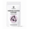 Sensipharm Nervous System Support 1000 Mg - 180 Tabletten -Dierbenodigdheden Winkel sensipharm nervous system support 1000 mg 180 tabletten