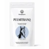 Sensipharm Pulmitranq 1000 Mg - 180 Tabletten -Dierbenodigdheden Winkel sensipharm pulmitranq 1000 mg 180 tabletten