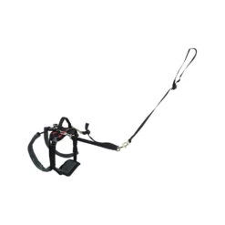 PetSafe Carelift - Draagsysteem Voor De Hond -Dierbenodigdheden Winkel solvit carelift draagsysteem voor de hond 163708 1000 none