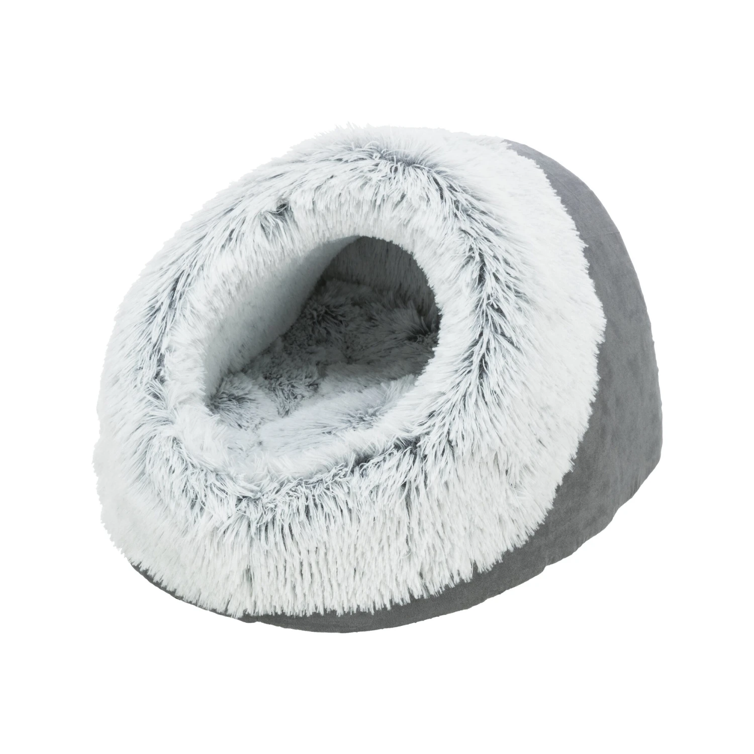 Trixie Schuilplaats Harvey Soft 3 Trixie Schuilplaats Harvey Soft