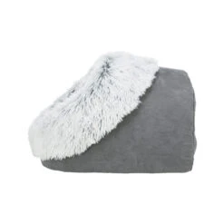 Trixie Schuilplaats Harvey Soft 10 Trixie Schuilplaats Harvey Soft -Dierbenodigdheden Winkel trixie schuilplaats harvey soft edition 187028 2000 none