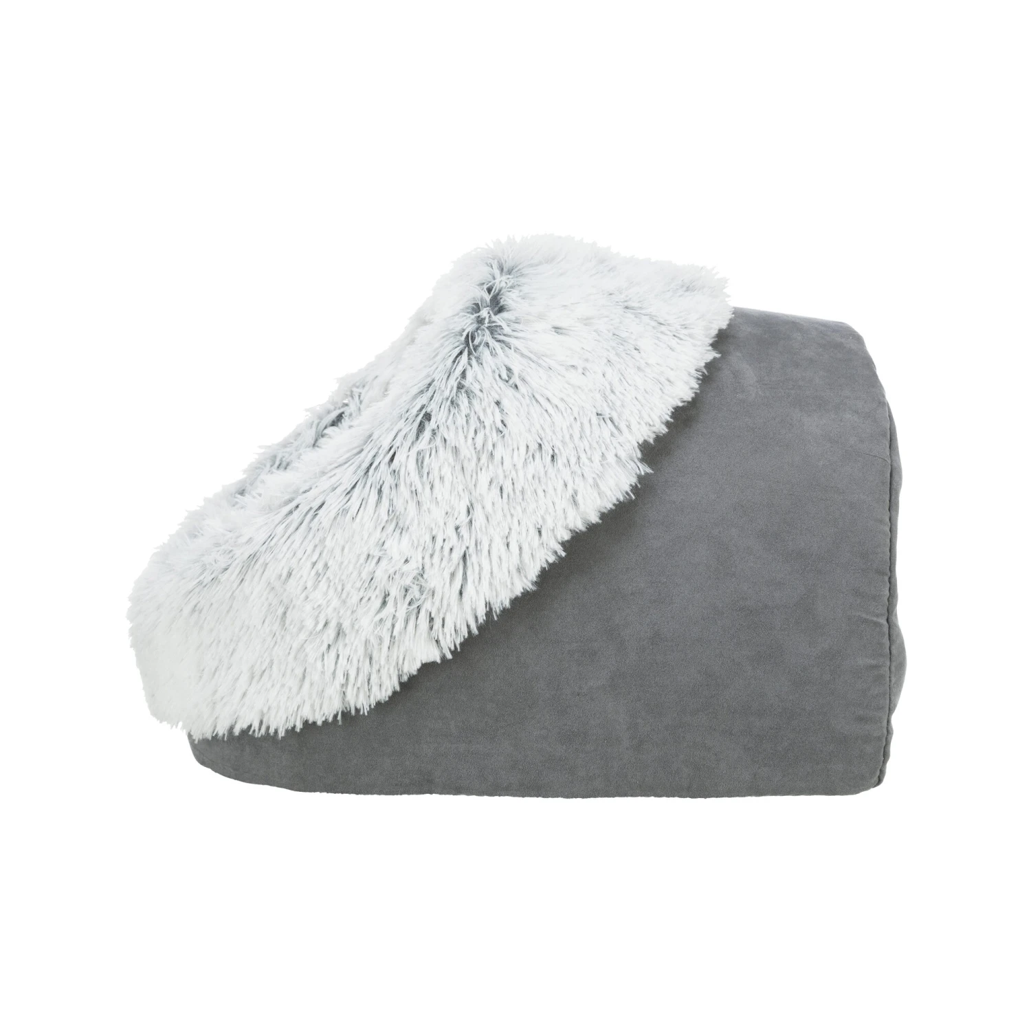 Trixie Schuilplaats Harvey Soft 5 Trixie Schuilplaats Harvey Soft - Afbeelding 3