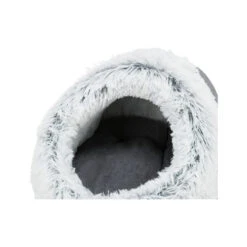 Trixie Schuilplaats Harvey Soft 11 Trixie Schuilplaats Harvey Soft -Dierbenodigdheden Winkel trixie schuilplaats harvey soft edition 187032 2000 none