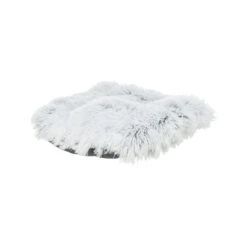 Trixie Schuilplaats Harvey Soft 12 Trixie Schuilplaats Harvey Soft -Dierbenodigdheden Winkel trixie schuilplaats harvey soft edition 187035 2000 none