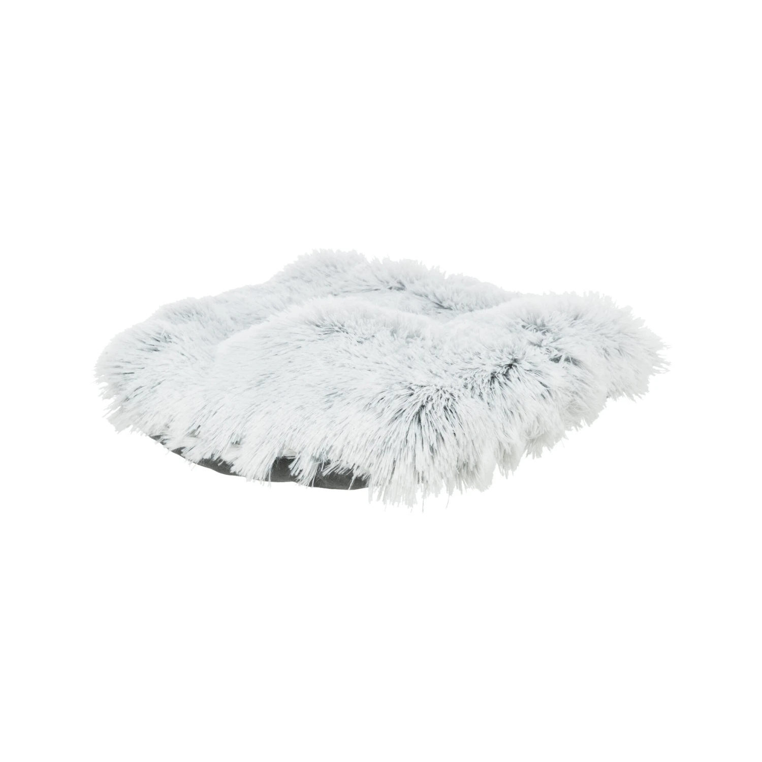 Trixie Schuilplaats Harvey Soft 7 Trixie Schuilplaats Harvey Soft - Afbeelding 5