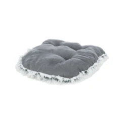 Trixie Schuilplaats Harvey Soft 13 Trixie Schuilplaats Harvey Soft -Dierbenodigdheden Winkel trixie schuilplaats harvey soft edition 187038 2000 none