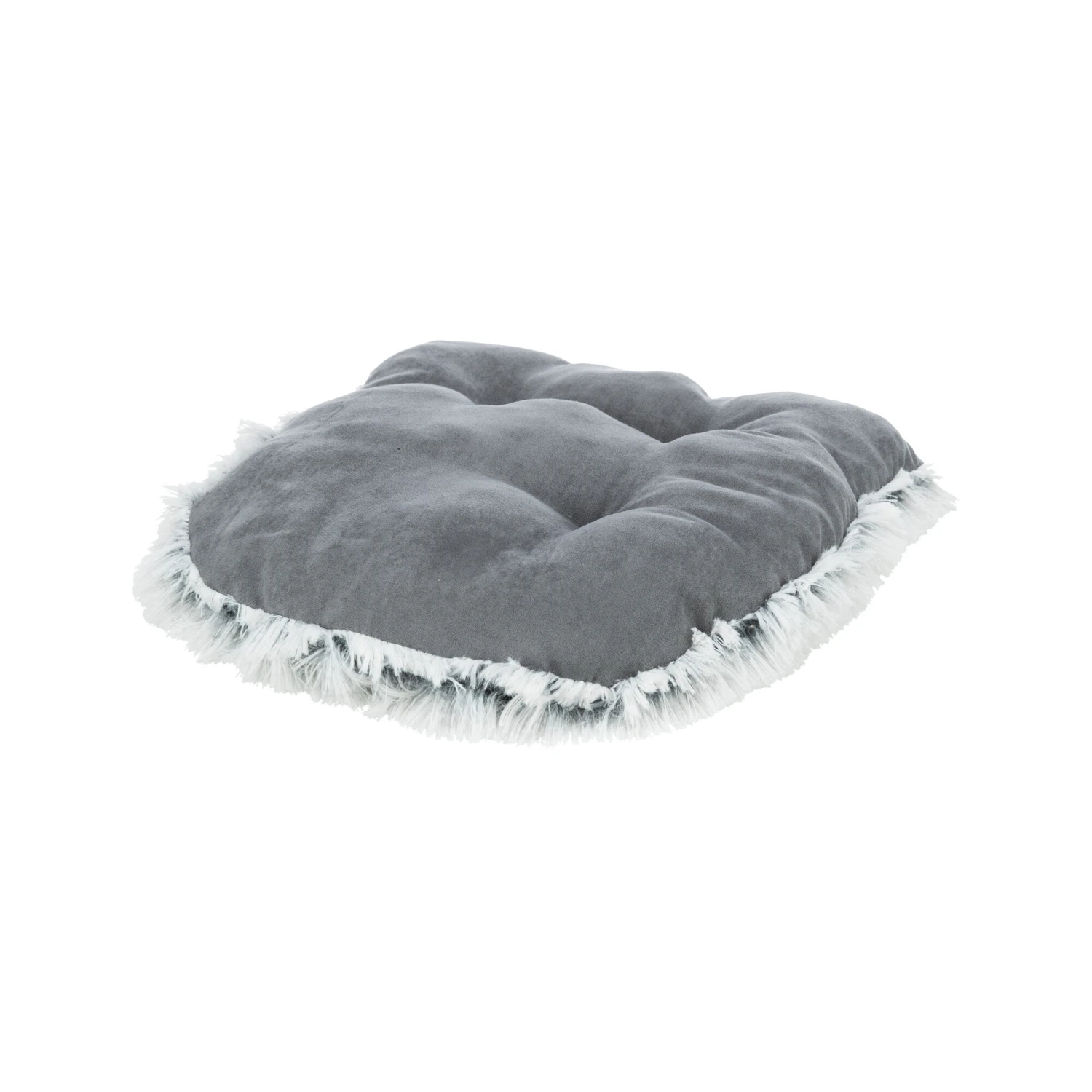 Trixie Schuilplaats Harvey Soft 8 Trixie Schuilplaats Harvey Soft - Afbeelding 6