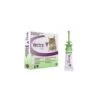 Vectra Felis 0.6 T/m 10 Kg - 3 Pipetten -Dierbenodigdheden Winkel vectra felis 06 tm 10 kg 3 pipetten