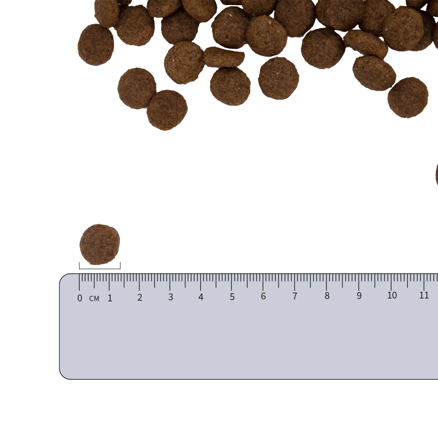 Vetality Hypoallergenic - Hondenvoer 12 Vetality Hypoallergenic - Hondenvoer - Afbeelding 10