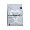 Vetality Hypoallergenic - Hondenvoer 1 Vetality Hypoallergenic - Hondenvoer -Dierbenodigdheden Winkel vetality hypoallergenic dog 2 x 3 kg 119803 2000 none