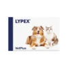 Vetplus Lypex 2 Vetplus Lypex -Dierbenodigdheden Winkel vetplus lypex 2 x 60 capsules 130978 0500 none