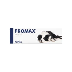 Vetplus Promax 21 Vetplus Promax -Dierbenodigdheden Winkel vetplus promax 217333 1000 none
