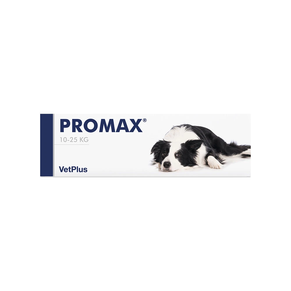 Vetplus Promax 11 Vetplus Promax - Afbeelding 9