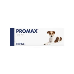 Vetplus Promax 19 Vetplus Promax -Dierbenodigdheden Winkel vetplus promax 217335 1000 none