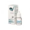 Viskyal - 10 Ml 2 Viskyal - 10 Ml -Dierbenodigdheden Winkel viskyal 10 ml