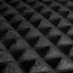 Zee.Dog Hondenmand Zee.Bed -Dierbenodigdheden Winkel zeedog hondenmand zeebed 200777 1000 none