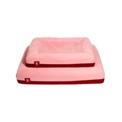 Zee.Dog Hondenmand Zee.Bed -Dierbenodigdheden Winkel zeedog hondenmand zeebed 200789 1500 none