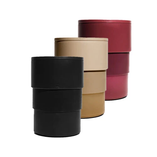 Zee.Dog Voerbak Zee.Bowl 6 Zee.Dog Voerbak Zee.Bowl - Afbeelding 4