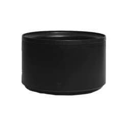 Zee.Dog Voerbak Zee.Bowl 17 Zee.Dog Voerbak Zee.Bowl -Dierbenodigdheden Winkel zeedog voerbak zeebowl 201251 0500 none