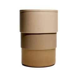 Zee.Dog Voerbak Zee.Bowl 19 Zee.Dog Voerbak Zee.Bowl -Dierbenodigdheden Winkel zeedog voerbak zeebowl 201257 0500 none