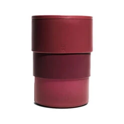 Zee.Dog Voerbak Zee.Bowl 21 Zee.Dog Voerbak Zee.Bowl -Dierbenodigdheden Winkel zeedog voerbak zeebowl 201260 0500 none