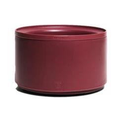 Zee.Dog Voerbak Zee.Bowl 20 Zee.Dog Voerbak Zee.Bowl -Dierbenodigdheden Winkel zeedog voerbak zeebowl 201263 0500 none