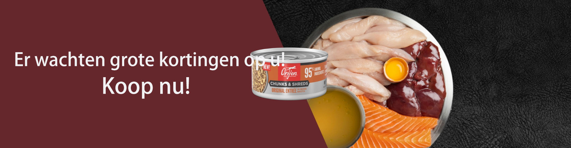 Dierbenodigdheden Winkel -Dierbenodigdheden Winkel drfgd